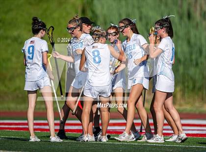 Thumbnail 1 in Medfield vs. Newburyport (MIAA Division 3 Final) photogallery.