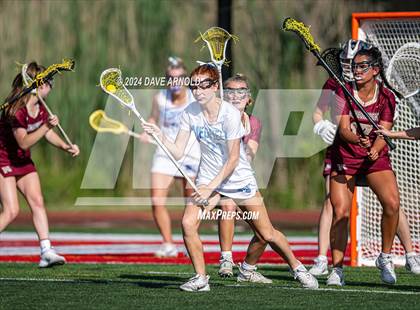 Thumbnail 3 in Medfield vs. Newburyport (MIAA Division 3 Final) photogallery.