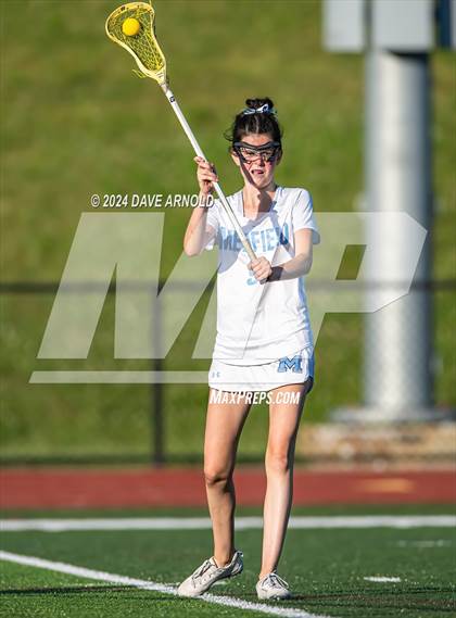 Thumbnail 1 in Medfield vs. Newburyport (MIAA Division 3 Final) photogallery.