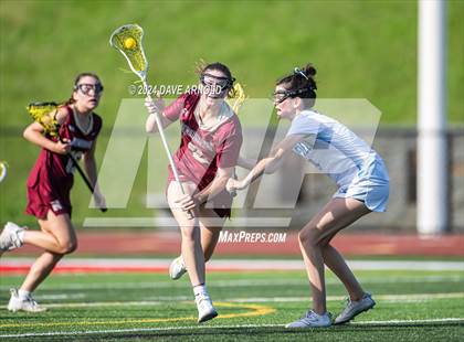 Thumbnail 1 in Medfield vs. Newburyport (MIAA Division 3 Final) photogallery.