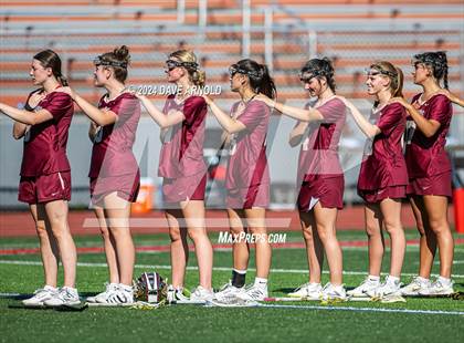 Thumbnail 2 in Medfield vs. Newburyport (MIAA Division 3 Final) photogallery.