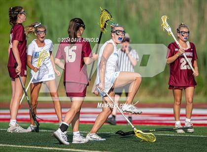 Thumbnail 1 in Medfield vs. Newburyport (MIAA Division 3 Final) photogallery.