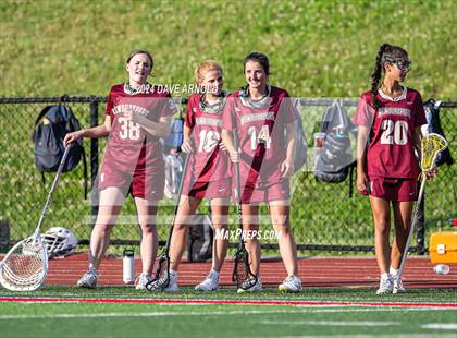 Thumbnail 1 in Medfield vs. Newburyport (MIAA Division 3 Final) photogallery.