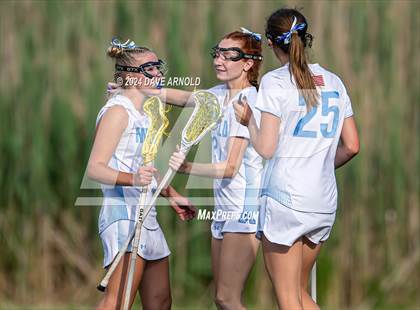 Thumbnail 2 in Medfield vs. Newburyport (MIAA Division 3 Final) photogallery.