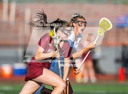 Thumbnail 1 in Medfield vs. Newburyport (MIAA Division 3 Final) photogallery.