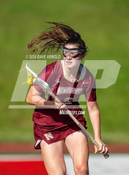 Thumbnail 3 in Medfield vs. Newburyport (MIAA Division 3 Final) photogallery.