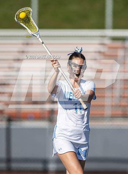 Thumbnail 2 in Medfield vs. Newburyport (MIAA Division 3 Final) photogallery.