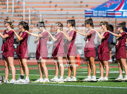 Thumbnail 3 in Medfield vs. Newburyport (MIAA Division 3 Final) photogallery.