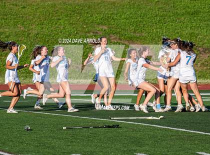Thumbnail 3 in Medfield vs. Newburyport (MIAA Division 3 Final) photogallery.