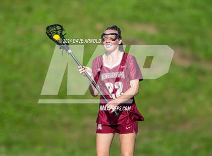 Thumbnail 1 in Medfield vs. Newburyport (MIAA Division 3 Final) photogallery.