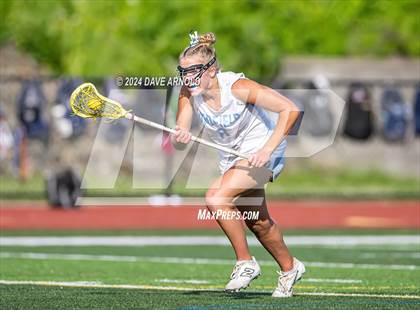 Thumbnail 2 in Medfield vs. Newburyport (MIAA Division 3 Final) photogallery.