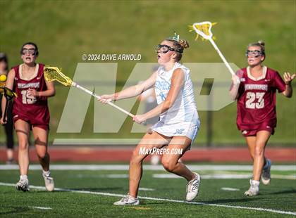 Thumbnail 1 in Medfield vs. Newburyport (MIAA Division 3 Final) photogallery.