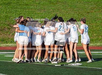 Thumbnail 1 in Medfield vs. Newburyport (MIAA Division 3 Final) photogallery.