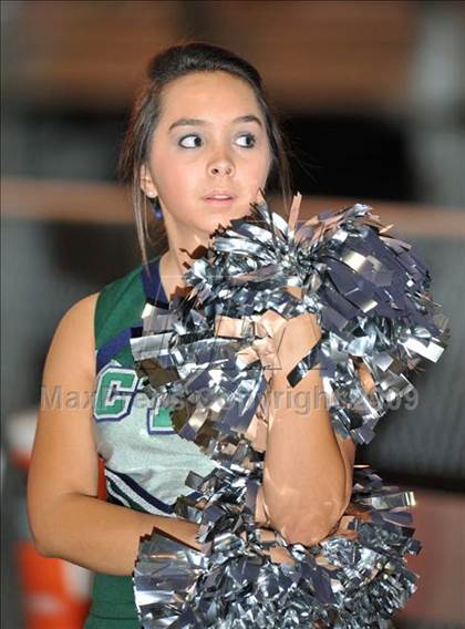 Thumbnail 3 in Aledo Christian @ Dallas Academy photogallery.
