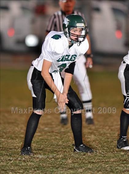Thumbnail 3 in Aledo Christian @ Dallas Academy photogallery.