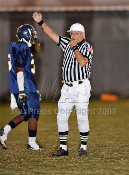 Thumbnail 2 in Aledo Christian @ Dallas Academy photogallery.
