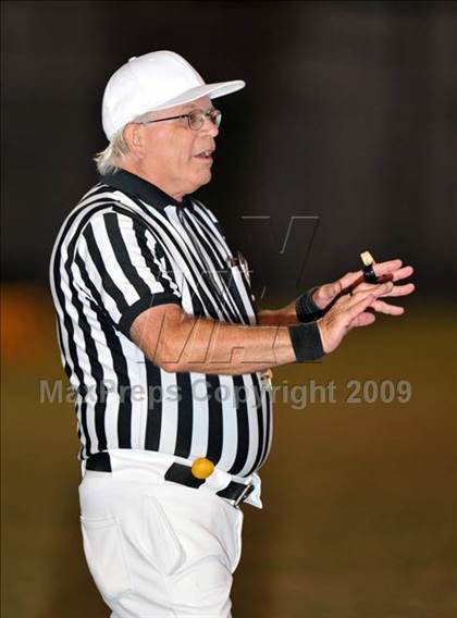 Thumbnail 3 in Aledo Christian @ Dallas Academy photogallery.