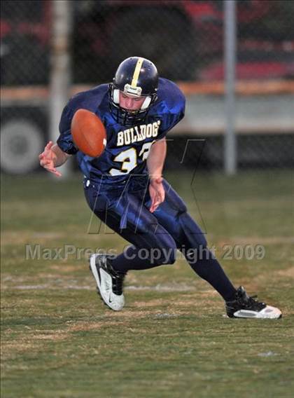Thumbnail 1 in Aledo Christian @ Dallas Academy photogallery.