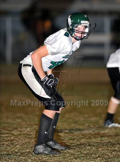 Thumbnail 2 in Aledo Christian @ Dallas Academy photogallery.