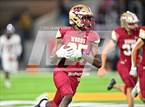 Photo from the gallery "Cypress Springs @ Cypress Woods"