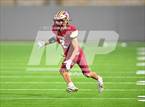 Photo from the gallery "Cypress Springs @ Cypress Woods"