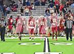 Photo from the gallery "Cypress Springs @ Cypress Woods"