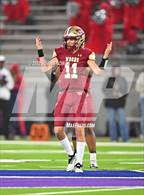 Photo from the gallery "Cypress Springs @ Cypress Woods"