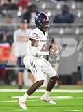 Photo from the gallery "Cypress Springs @ Cypress Woods"