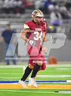 Photo from the gallery "Cypress Springs @ Cypress Woods"