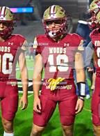 Photo from the gallery "Cypress Springs @ Cypress Woods"
