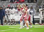 Photo from the gallery "Cypress Springs @ Cypress Woods"