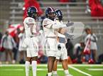 Photo from the gallery "Cypress Springs @ Cypress Woods"