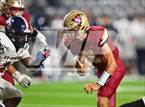 Photo from the gallery "Cypress Springs @ Cypress Woods"
