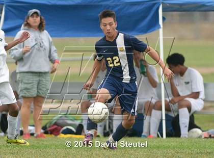 Thumbnail 3 in Western Sierra Collegiate Academy @ Leroy Greene Academy photogallery.
