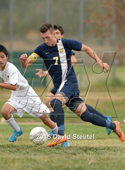 Thumbnail 3 in Western Sierra Collegiate Academy @ Leroy Greene Academy photogallery.