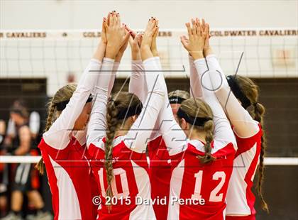 Thumbnail 1 in St. Henry @ Coldwater photogallery.