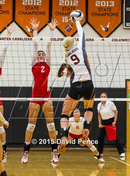 Thumbnail 2 in St. Henry @ Coldwater photogallery.