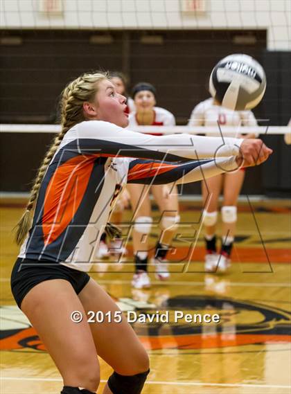Thumbnail 1 in St. Henry @ Coldwater photogallery.