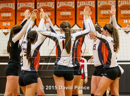 Thumbnail 1 in St. Henry @ Coldwater photogallery.