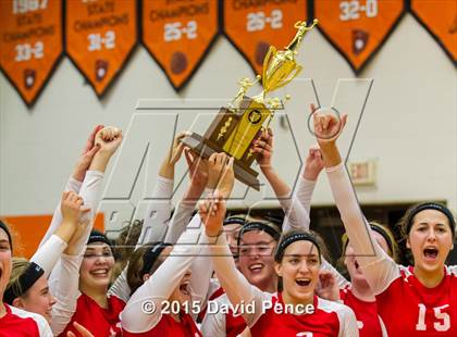 Thumbnail 2 in St. Henry @ Coldwater photogallery.