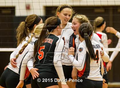 Thumbnail 2 in St. Henry @ Coldwater photogallery.