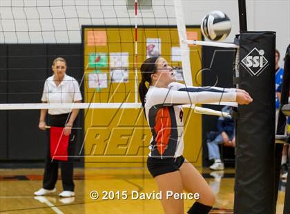 Thumbnail 3 in St. Henry @ Coldwater photogallery.