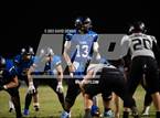 Photo from the gallery "Hanford @ Frontier"