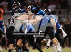 Photo from the gallery "Hanford @ Frontier"