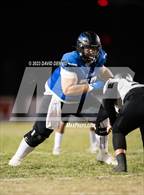 Photo from the gallery "Hanford @ Frontier"