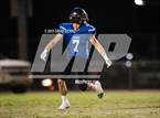 Photo from the gallery "Hanford @ Frontier"