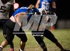 Photo from the gallery "Hanford @ Frontier"