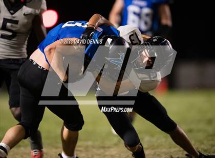 Thumbnail 3 in Hanford @ Frontier photogallery.