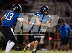 Photo from the gallery "Hanford @ Frontier"