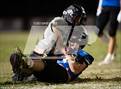 Photo from the gallery "Hanford @ Frontier"